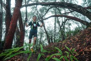 BIB: 
                            <button type="button" onclick="openModal(26343896)" class="btn btn-primary btn-sm float-right btn-popup" data-toggle="modal" data-target=".modal-high-quality">
                        <i class="fas fa-shopping-cart"></i> Add to Cart
                    </button>
                                            <button type="button" onclick="isThisMe(26343896, true)" class="btn btn-success btn-sm float-right btn-popup btn-isme hidden" data-toggle="tooltip" data-placement="bottom" title="นี่คือรูปของคุณใช่ไหม คลิกที่นี่เพื่อเอาเข้าอัลบั้ม">
                        <i class="fas fa-plus"></i> Add to album
                    </button>
                    <button type="button" onclick="isThisMe(26343896, false)" class="btn btn-warning btn-sm float-right btn-popup btn-isnotme hidden">
                        <i class="fas fa-ban"></i> Remove from album
                    </button>